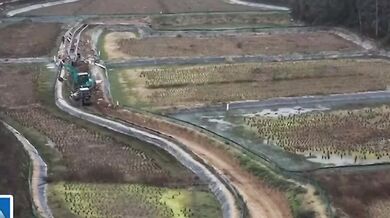 重庆酉阳政协委员 左彩琴 权色交易曝光！靠床上功夫获职政协委员 最骚八零后E奶少妇性爱视频曝光！ (1)