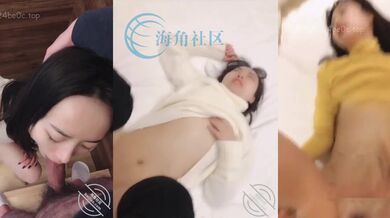 泄密流出海角社区绿帽圈五一聚会绿帽龟把自己的极品骚妻献给群主蹂躏