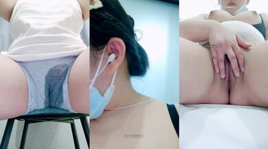 情色主播 情色主播 呆萌妈妈