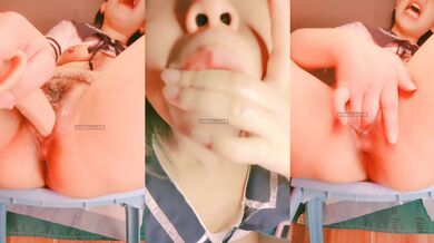 情色主播 叫嫂子