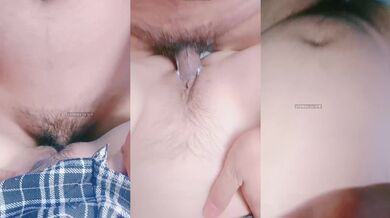 色情主播 距离你k